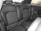 2017 Mini Cooper  for Sale in Davison, MI - Front End