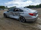 2022 Honda Accord Hybrid Sport продається в Conway, AR - Side