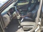 2015 Dodge Charger Srt Hellcat en Venta en Ocala, FL - Front End