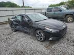 2023 Hyundai Elantra Limited за продажба в Grenada, MS - Biohazard/Chemical