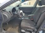2010 Nissan Altima Base for Sale in Moraine, OH - Front End