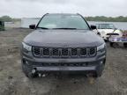 2024 Jeep Compass Latitude   for Sale in Assonet, MA - Front End