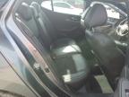 2020 Nissan Maxima Sr for Sale in Harleyville, SC - Rear End