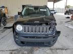 2016 Jeep Renegade Latitude for Sale in Homestead, FL - Front End