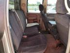 Fort Pierce, FL에서 판매 중인 2002 Dodge Ram 1500  - Mechanical