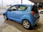 2014 Chevrolet Spark Ls   за продажба в Corpus Christi, TX - Front End