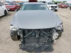 2020 Lexus Ls 500 Base na sprzedaż w Houston, TX - Front End