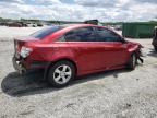 Spartanburg, SC에서 판매 중인 2011 Chevrolet Cruze Lt - Front End