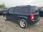 2014 JEEP PATRIOT LATITUDE   à vendre chez Copart IL - SOUTHERN ILLINOIS