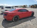 2013 Chevrolet Camaro Ls للبيع في Madisonville، TN - Minor Dent/Scratches