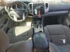 2014 Toyota Tacoma Double Cab للبيع في Hueytown، AL - Rollover