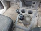 2009 MAZDA BT-50 4X4 for sale at Copart YORK