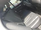 2014 Bmw X5 Sdrive35I for Sale in Portland, OR - Front End