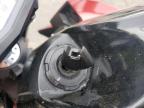 2014 Kawasaki Zr1000 G de vânzare în East Granby, CT - Rear End
