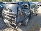 Portland, OR에서 판매 중인 2012 Chrysler Town & Country Touring - Rear End