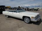 1975 Cadillac Deville на продаже в Nampa, ID - Minor Dent/Scratches