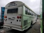 2007 Thomas School Bus  zu verkaufen in Waldorf, MD - Mechanical