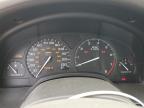 2002 Saturn L200  for Sale in Tulsa, OK - Mechanical