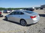 2018 Chevrolet Malibu Lt zu verkaufen in Memphis, TN - Front End