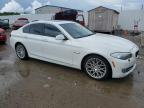 2012 Bmw 535 I   на продаже в Louisville, KY - Hail