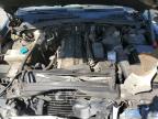 1998 Volvo S90  en Venta en Spartanburg, SC - Front End