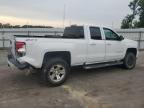 Dunn, NC에서 판매 중인 2017 Chevrolet Silverado K1500 Lt   - Rear End