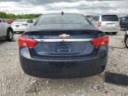 2018 Chevrolet Impala Lt for Sale in Wayland, MI - Front End