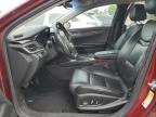 2017 Cadillac Xts Luxury for Sale in Spartanburg, SC - Rear End