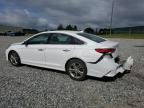 2018 Hyundai Sonata Sport for Sale in Tifton, GA - Rear End