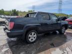 2009 Honda Ridgeline Rtl for Sale in Littleton, CO - Front End