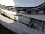 2015 VAUXHALL INSIGNIA S for sale at Copart WESTBURY