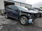 2021 Toyota Rav4 Xle   for Sale in Chambersburg, PA - Front End
