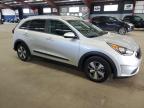 2019 Kia Niro Fe for Sale in East Granby, CT - Minor Dent/Scratches