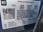 2024 Chevrolet Trax 1Lt იყიდება Indianapolis-ში, IN - Front End