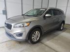 2017 Kia Sorento Lx   for Sale in Ellenwood, GA - Normal Wear