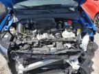 Jacksonville, FL에서 판매 중인 2023 Jeep Compass Latitude - Front End