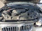 2015 Bmw X3 Xdrive28I de vânzare în New Britain, CT - Front End