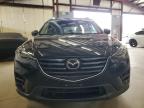 2016 Mazda Cx-5 Gt للبيع في East Granby، CT - Minor Dent/Scratches