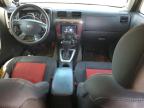 2007 Hummer H3  for Sale in Sacramento, CA - Front End