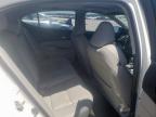 2015 Acura Tlx  for Sale in Grand Prairie, TX - Rear End