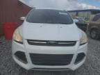 2015 Ford Escape Se for Sale in Hueytown, AL - Normal Wear