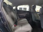 2016 Honda Civic Lx zu verkaufen in Blaine, MN - Rear End