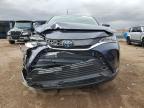 2022 Toyota Venza Le for Sale in Colorado Springs, CO - Front End