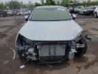 2025 Polestar 3  en Venta en Chalfont, PA - Front End