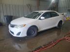 West Mifflin, PA에서 판매 중인 2014 Toyota Camry L - Minor Dent/Scratches