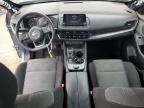 Florence, MS에서 판매 중인 2023 Nissan Rogue Sv   - All Over