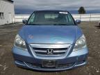 Airway Heights, WA에서 판매 중인 2007 Honda Odyssey Exl - Front End