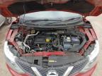 2016 NISSAN QASHQAI TE for sale at Copart ROCHFORD