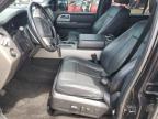 2015 Ford Expedition El Limited for Sale in Tanner, AL - Front End