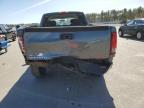 2011 Gmc Sierra K1500 for Sale in Windham, ME - Rear End